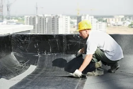 Slide of 1 Roofing