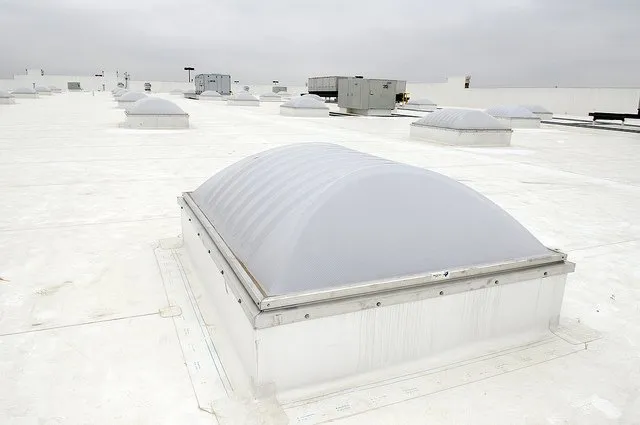 Slide of 1 Roofing