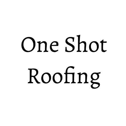 Slide of 1 Shot Roofing