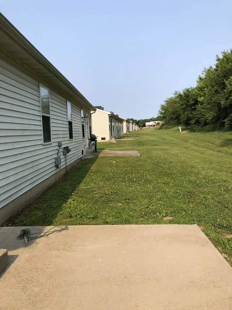 Slide of 1 Shot Roofing