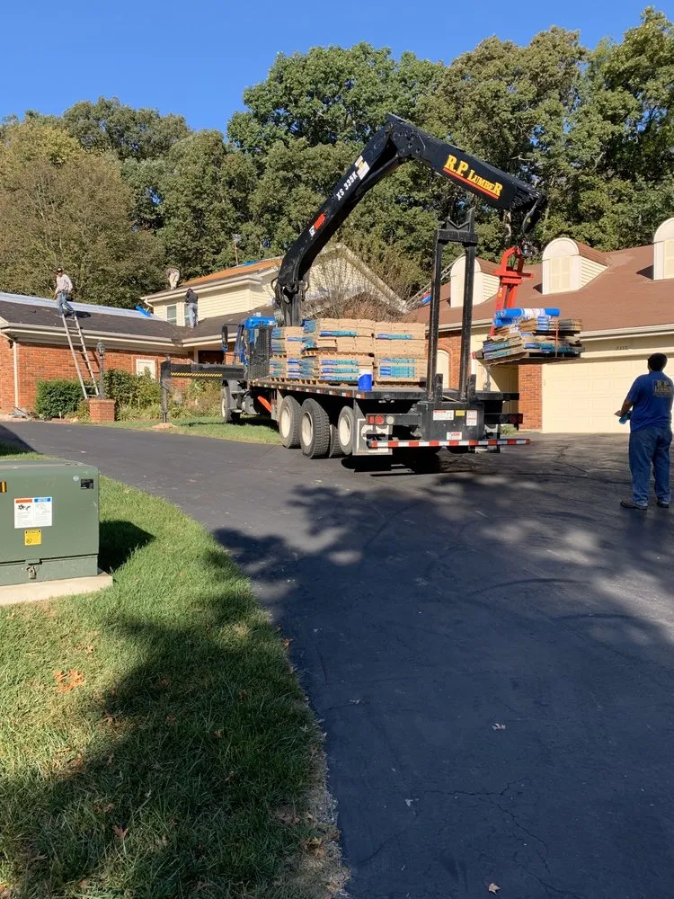 Slide of 1 Shot Roofing