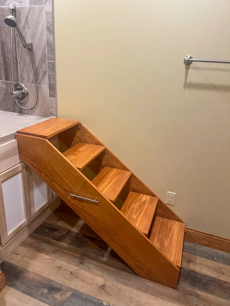 Slide of 1 Source Construction