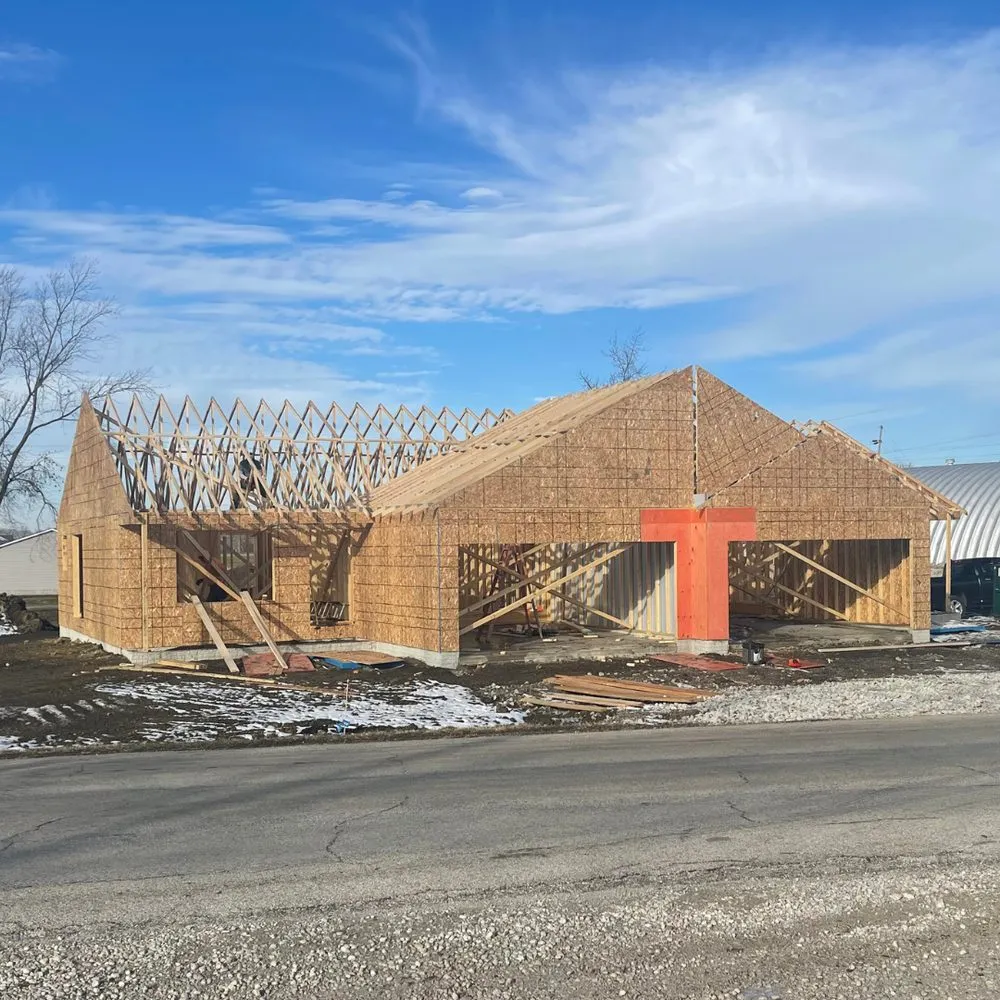 Slide of 1 Source Construction