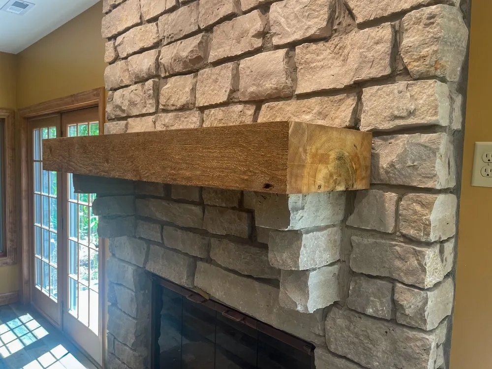 Slide of 1 Source Construction