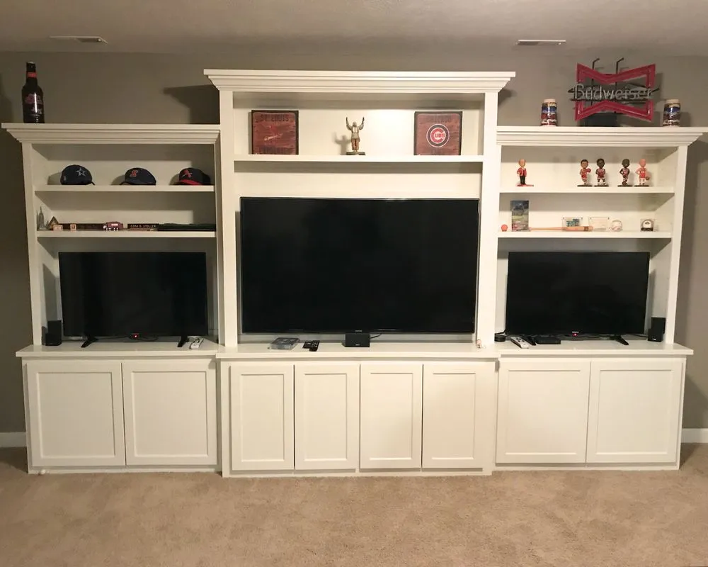 Slide of 1 Source Construction