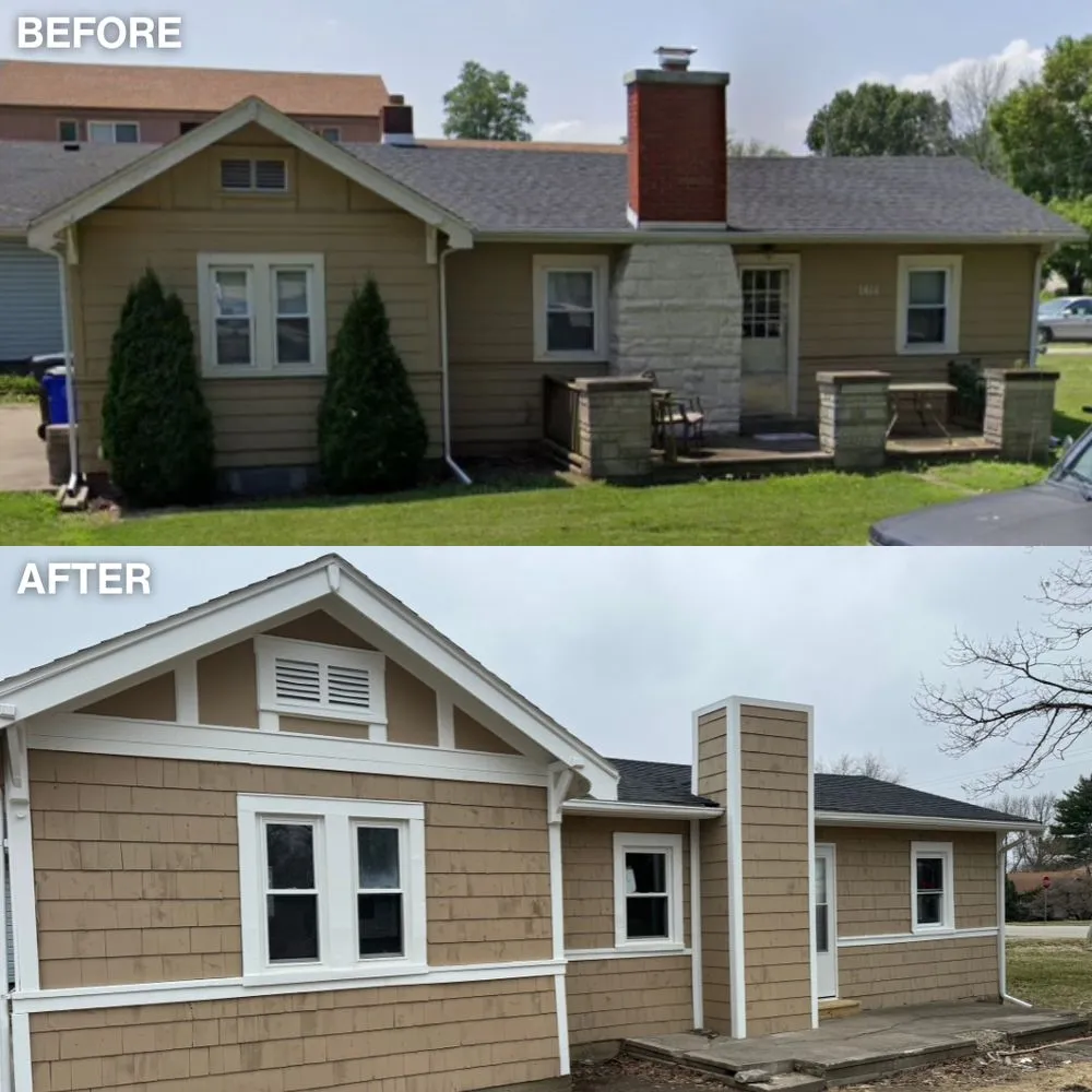 Slide of 1 Source Construction