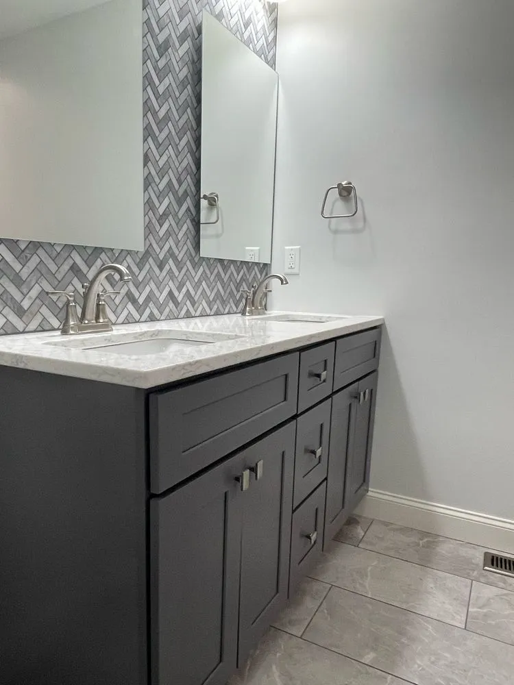 Slide of 1 Source Construction