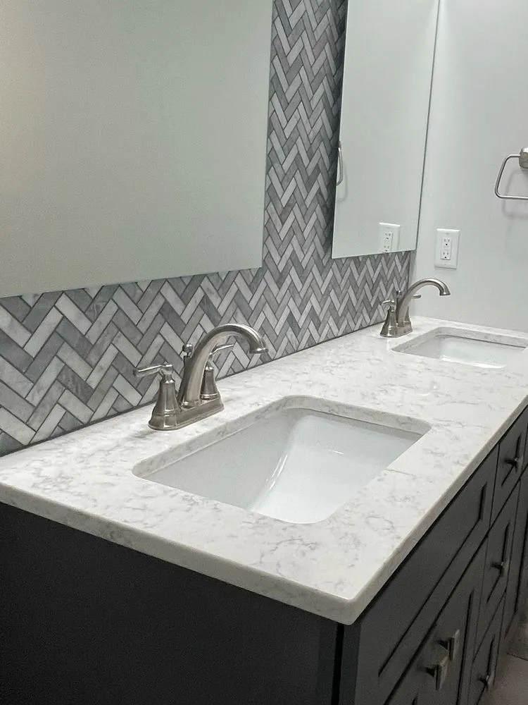 Slide of 1 Source Construction