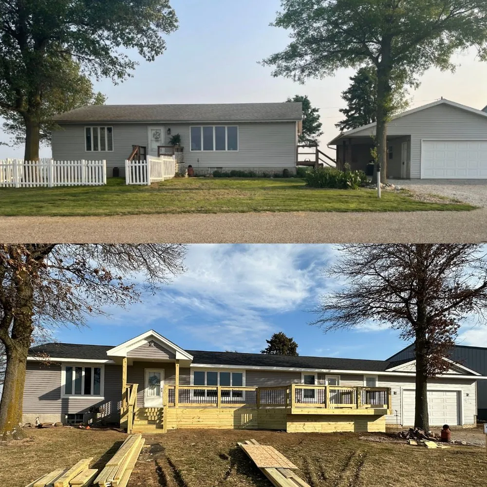 Slide of 1 Source Construction