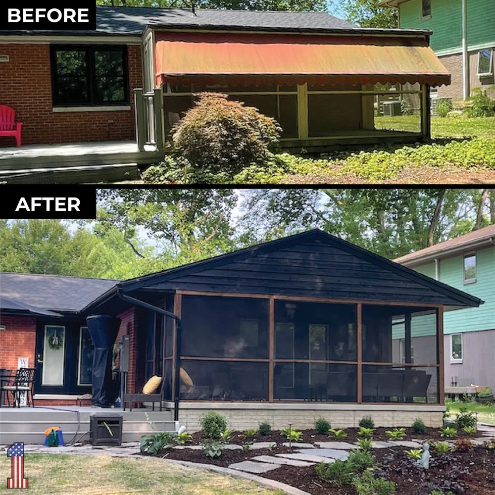 Slide of 1 Source Construction