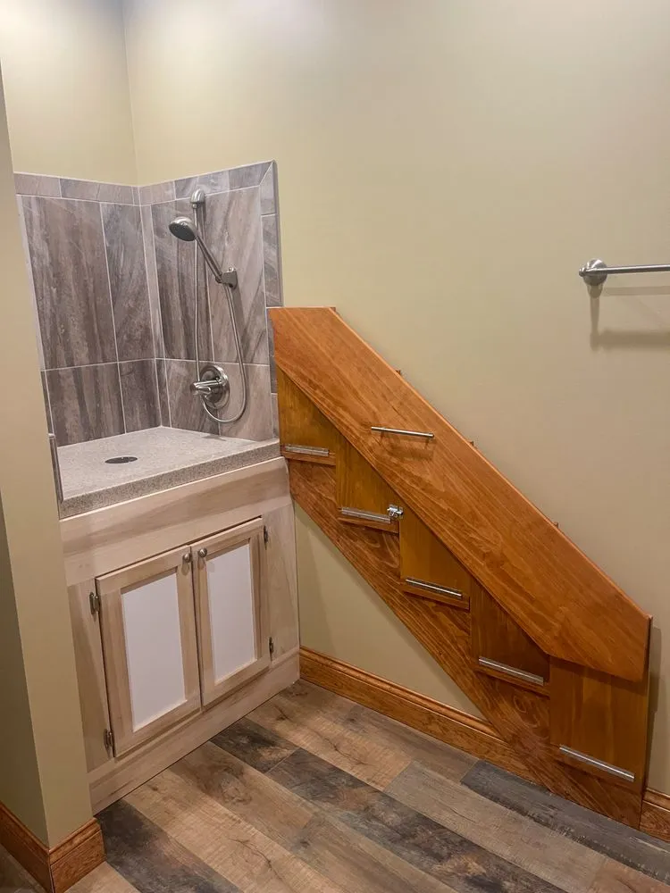 Slide of 1 Source Construction