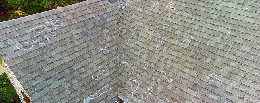 Slide of 1 Source Roofing and Construction