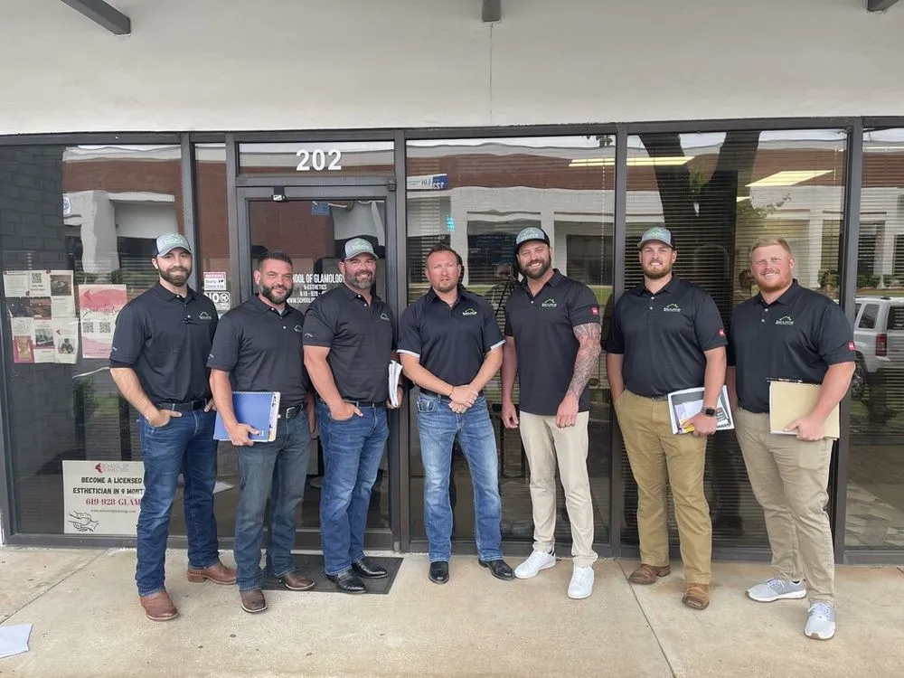 Slide of 1 Source Roofing and Construction