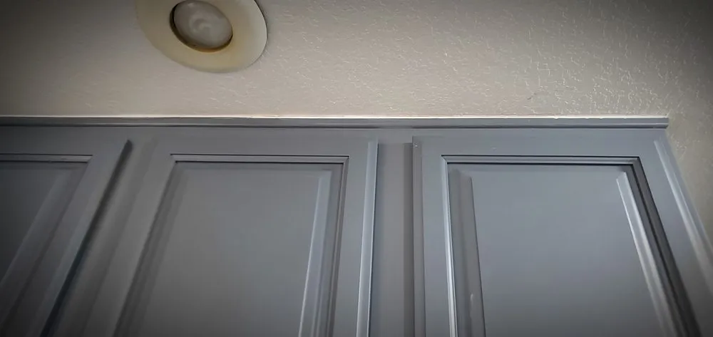 Slide of 1 Stop Builders