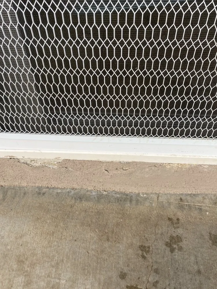 Slide of 1 Stop Builders