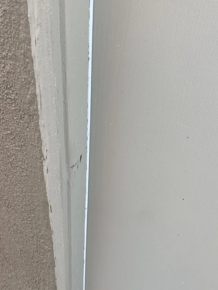 Slide of 1 Stop Builders