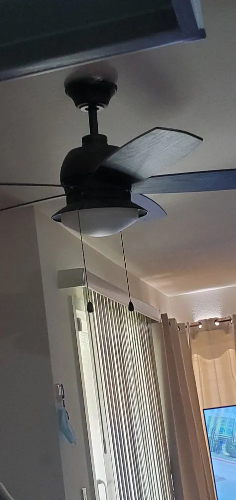 Slide of 1 Stop Builders