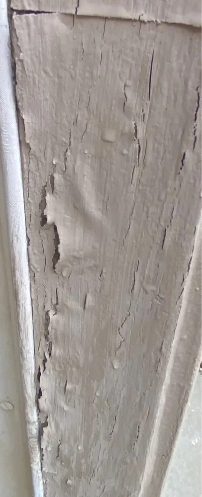 Slide of 1 Stop Builders