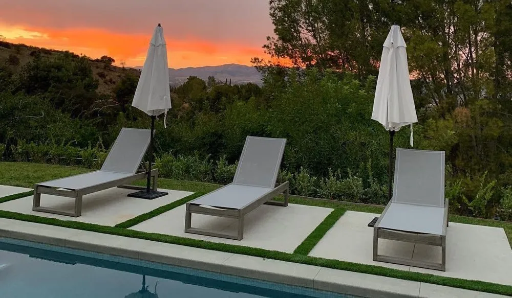 Slide of 1 Stop Builders