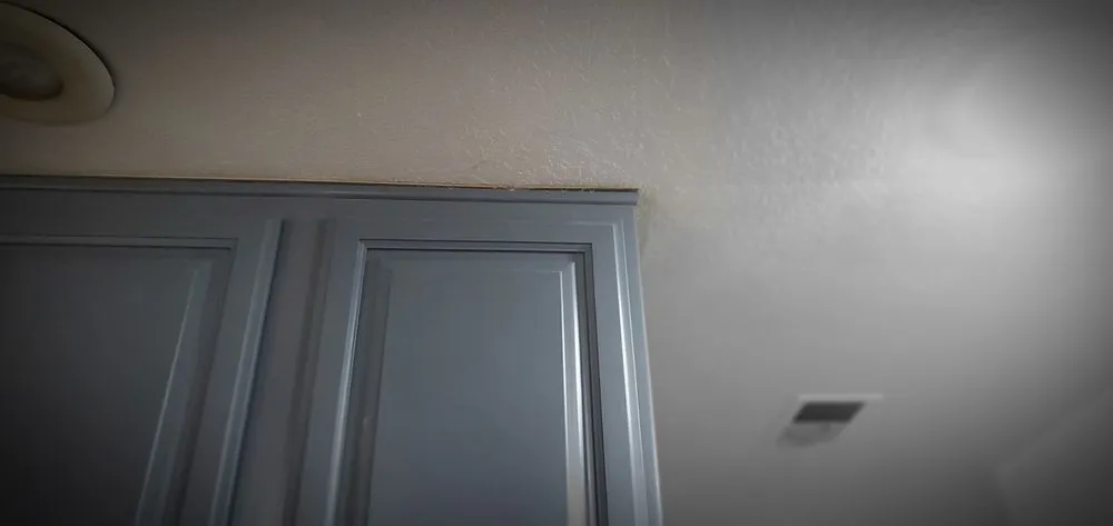 Slide of 1 Stop Builders