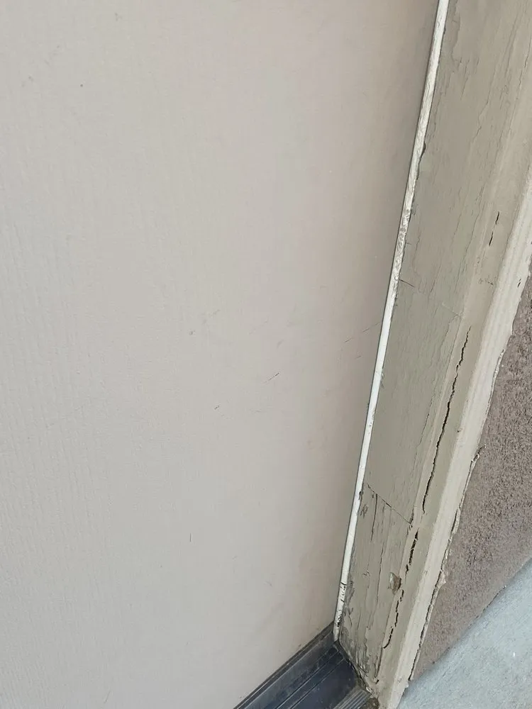 Slide of 1 Stop Builders