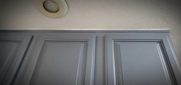 1 Stop Builders Logo