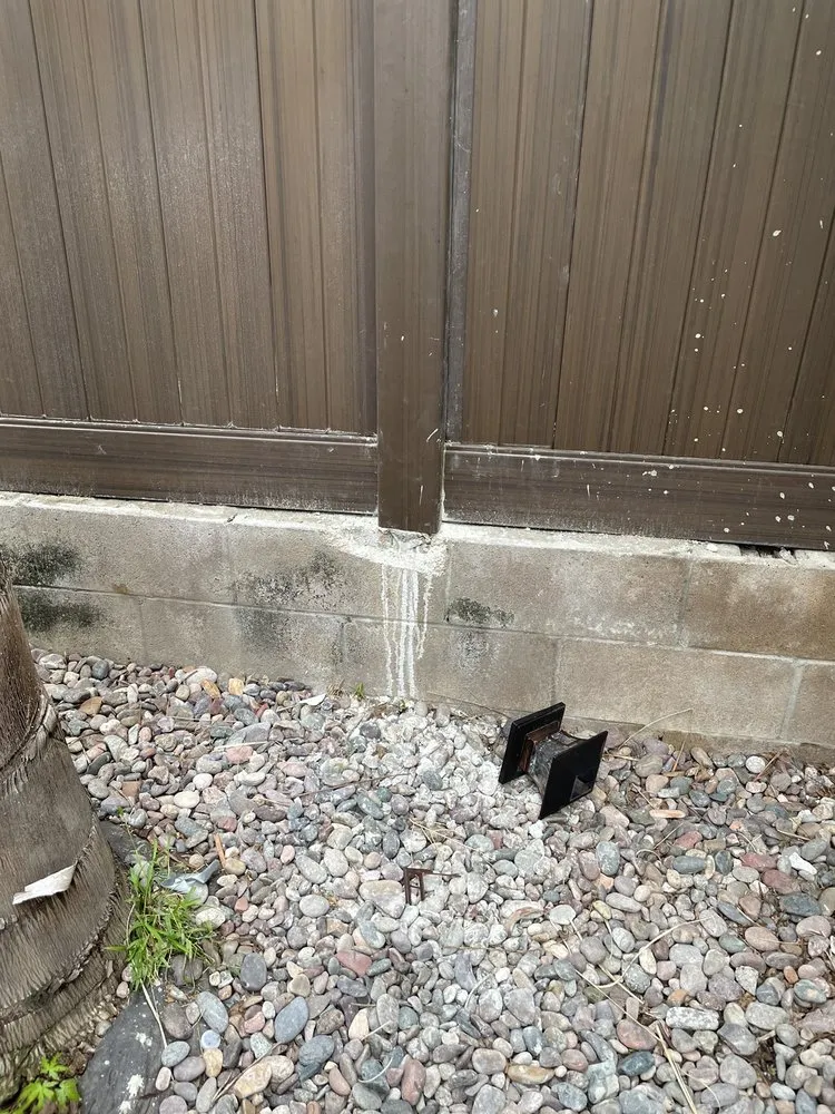 Slide of 1 Stop Builders