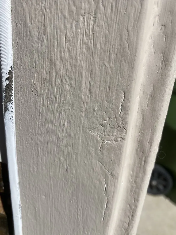 Slide of 1 Stop Builders