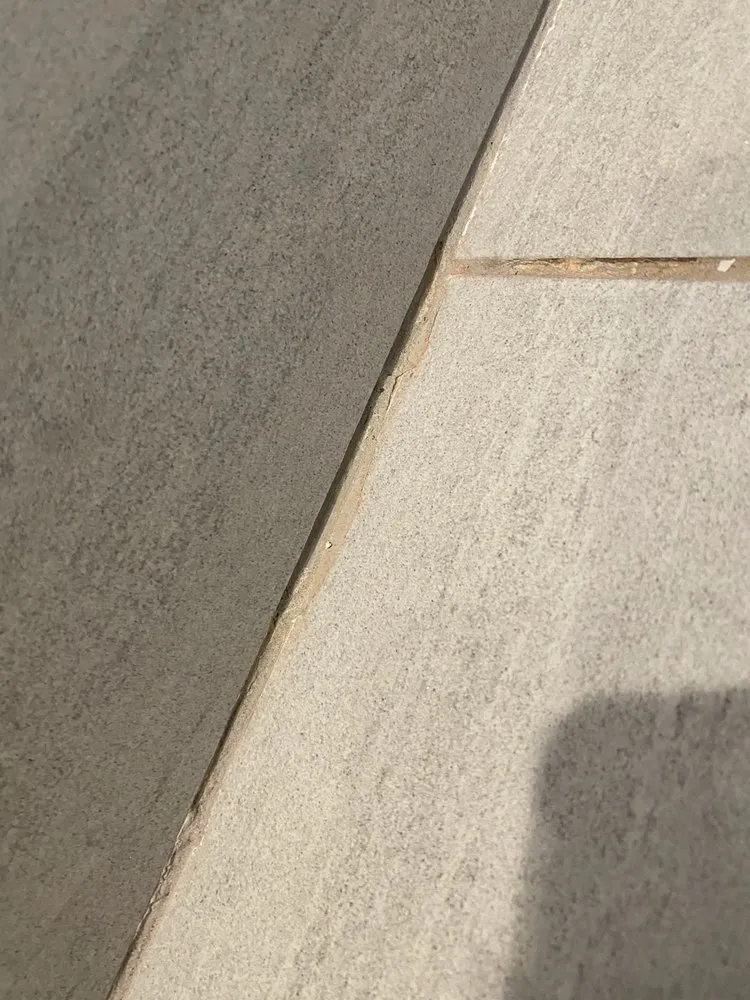 Slide of 1 Stop Builders