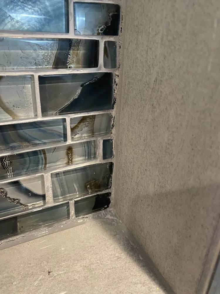 Slide of 1 Stop Builders