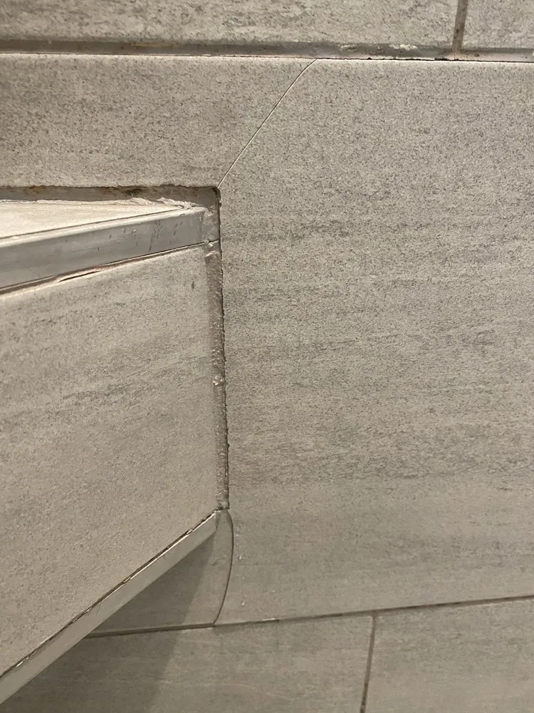 Slide of 1 Stop Builders