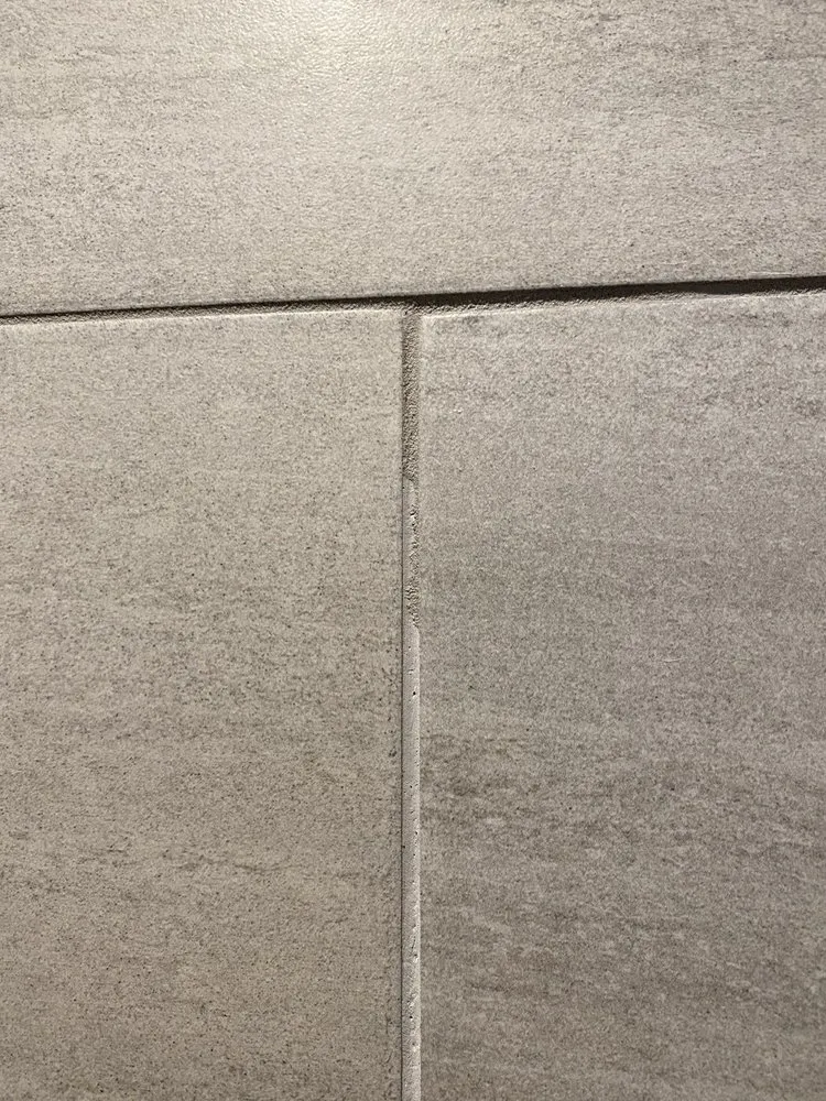 Slide of 1 Stop Builders