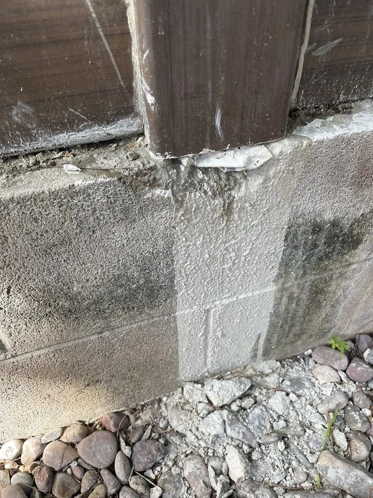 Slide of 1 Stop Builders