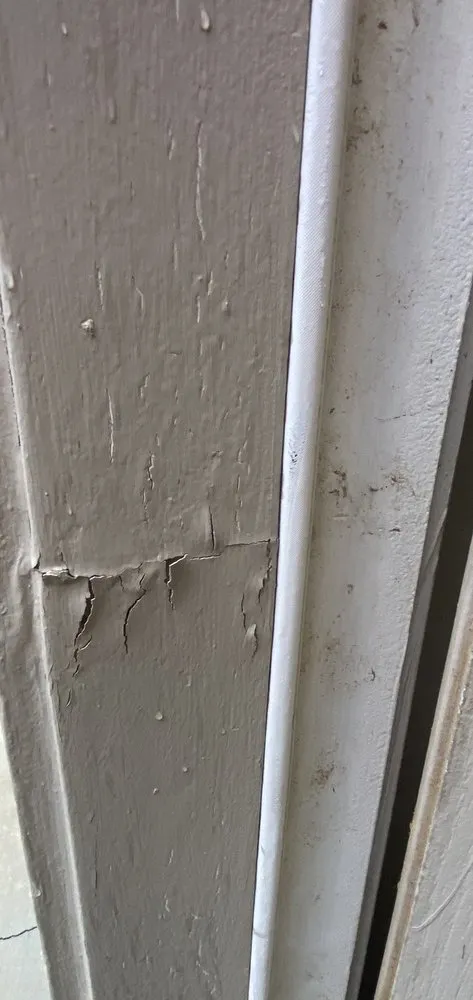 Slide of 1 Stop Builders