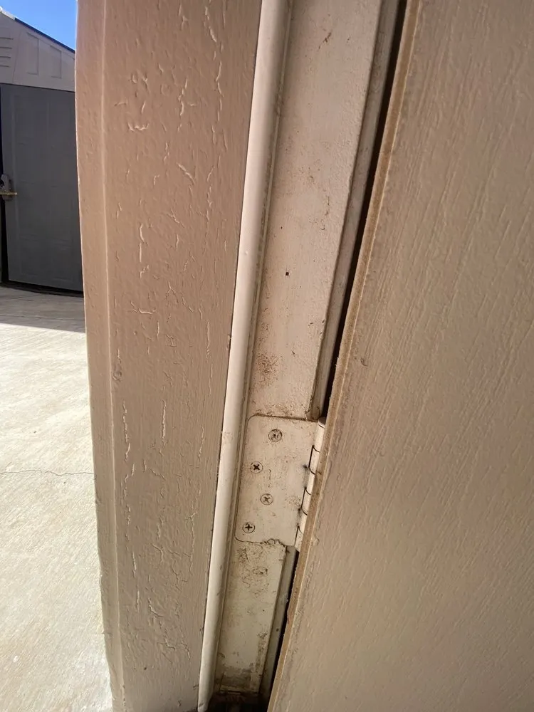 Slide of 1 Stop Builders