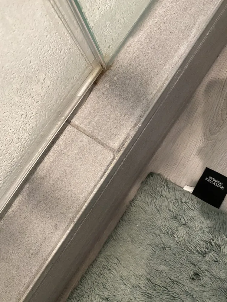 Slide of 1 Stop Builders