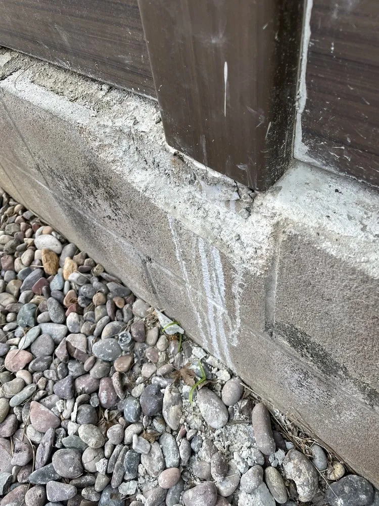 Slide of 1 Stop Builders