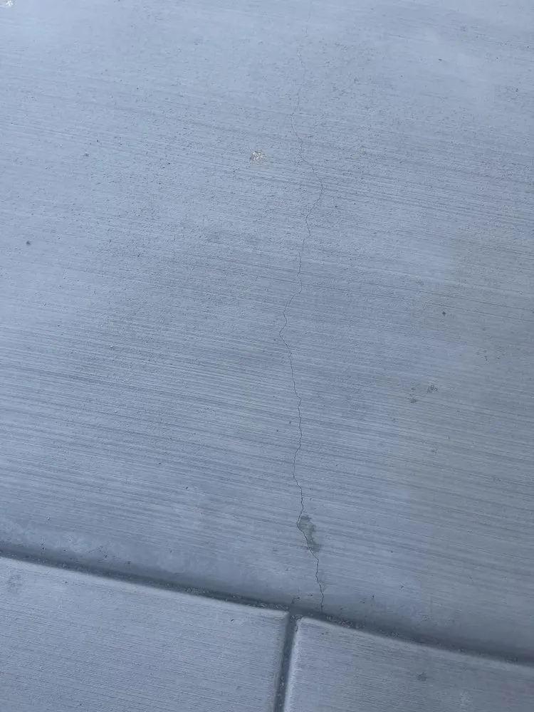 Slide of 1 Stop Builders