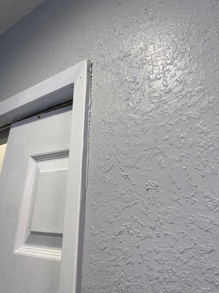 Slide of 1 Stop Builders