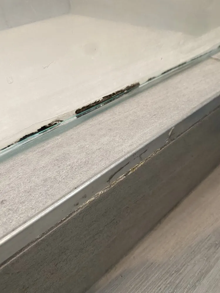 Slide of 1 Stop Builders