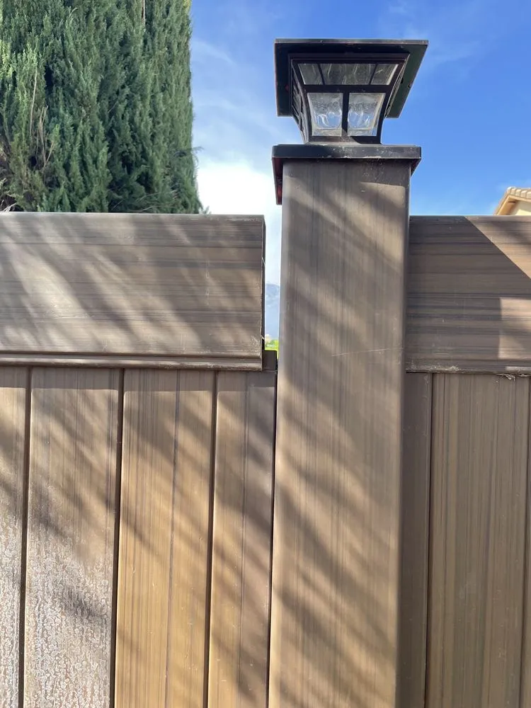 Slide of 1 Stop Builders