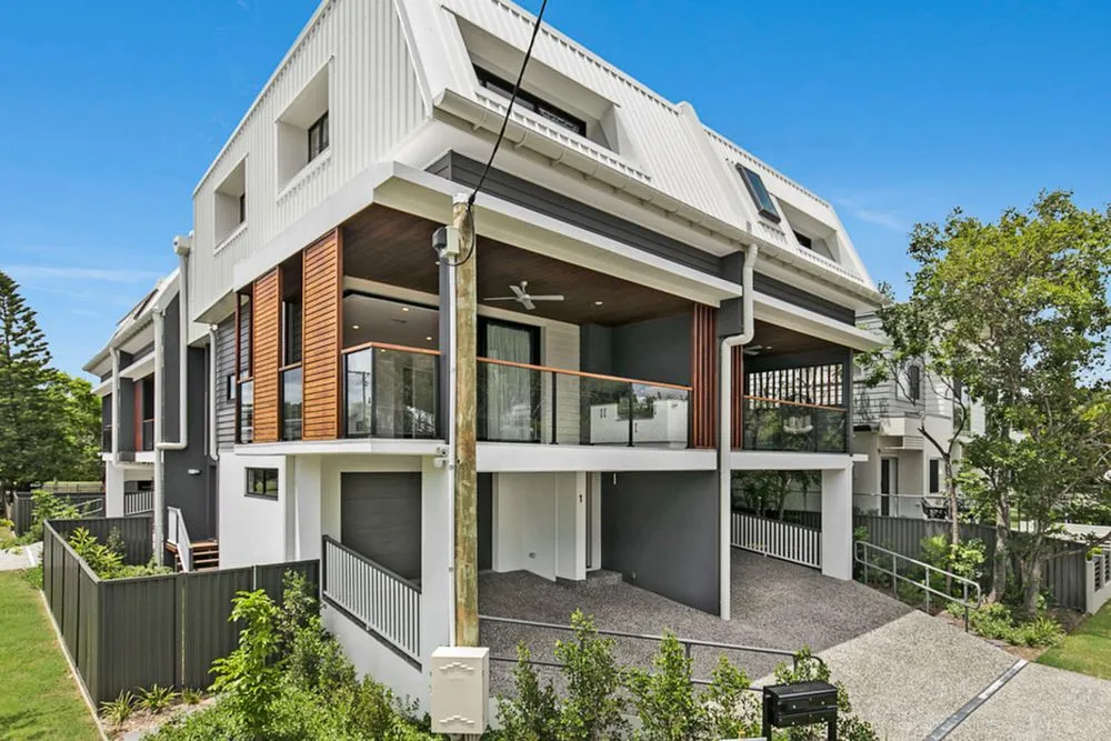 Slide of 1-Stop Gutter & Roof Repairs