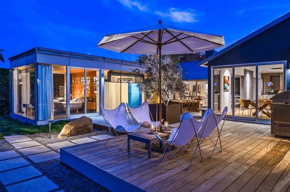 Slide of 1-Stop Gutter & Roof Repairs