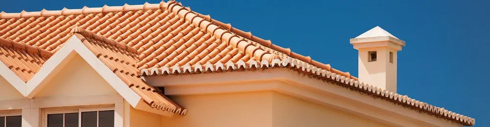 Slide of 1-Stop Gutter & Roof Repairs