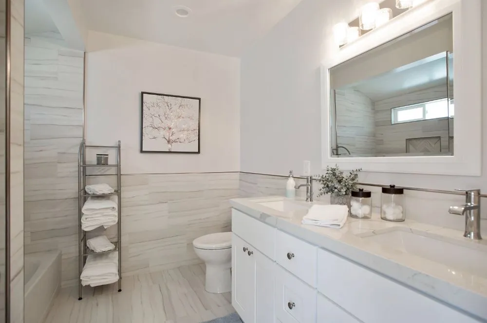 Slide of 1 Stop Home Remodel