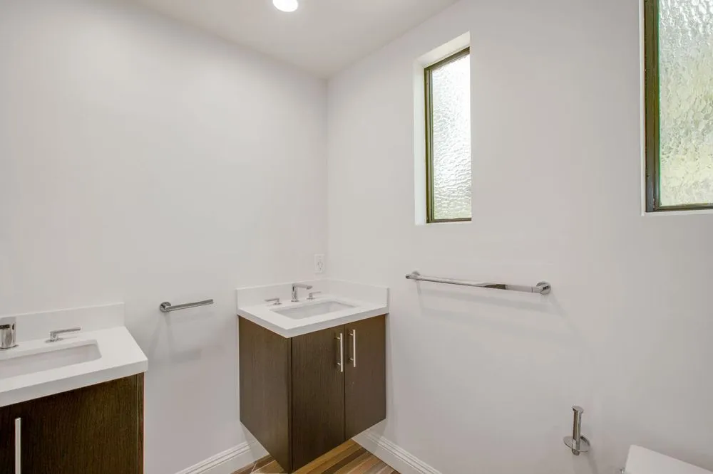 Slide of 1 Stop Home Remodel