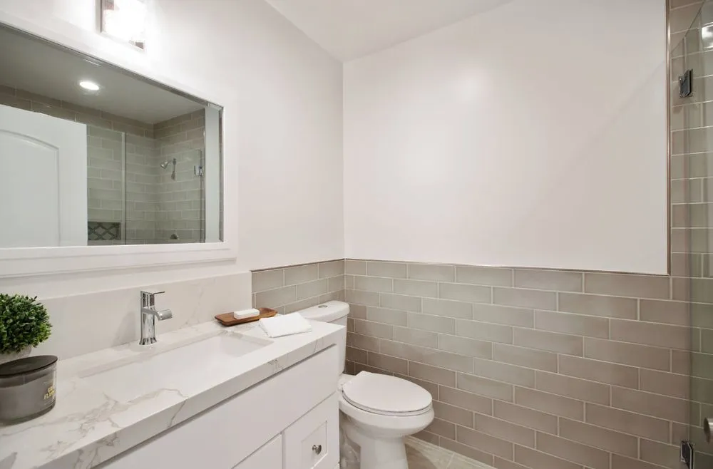 Slide of 1 Stop Home Remodel