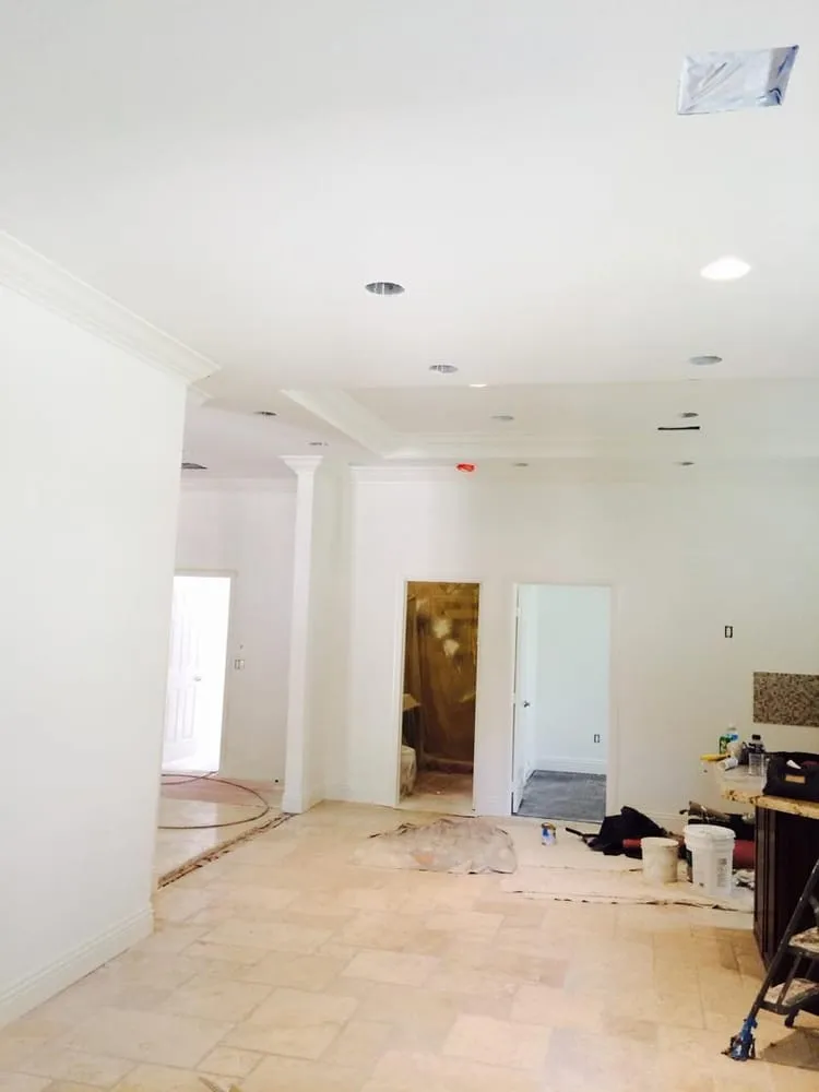 Slide of 1 Stop Home Remodel