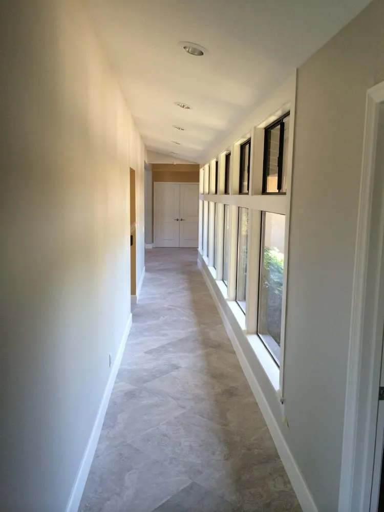 Slide of 1 Stop Home Remodel