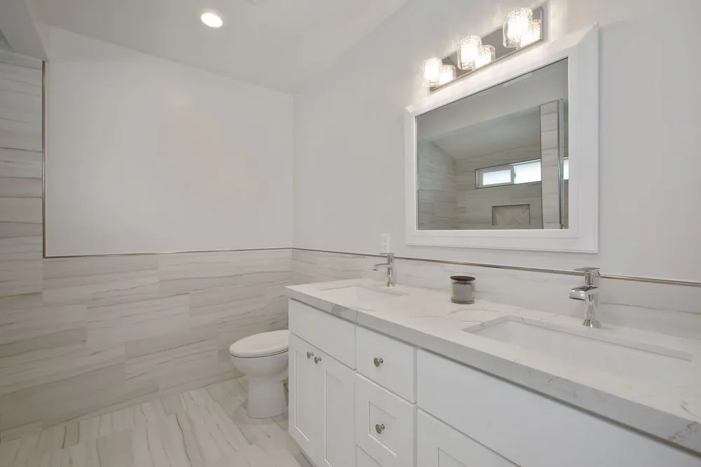 Slide of 1 Stop Home Remodel